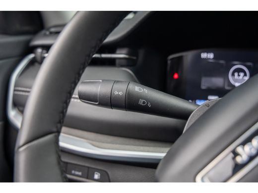 Jeep Compass 4xe 240 Plug-in Hybrid Electric Limited | | Camera | Cruise adaptief | Apple Carplay/Android Auto... ActivLease financial lease