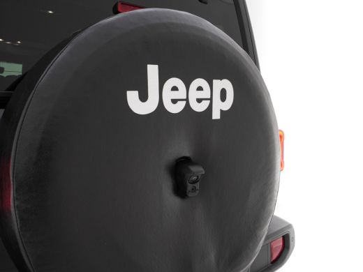 Jeep Wrangler Unlimited 4xe 380 Sahara (Plug-in) (INCL.BTW) *LEATHER | FULL-LED | ADAPTIVE-CRUISE | BLINDSPOT |... ActivLease financial lease