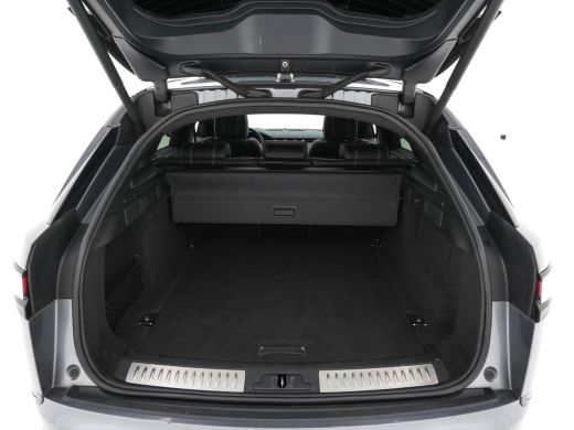 Land Rover Range Rover Velar 2.0 D200 R-Dynamic HSE Aut. *PANO | LEATHER | FULL-LED | TOP-VIEW | MEMORY-PACK | ADAPTIVE-CRUISE... ActivLease financial lease
