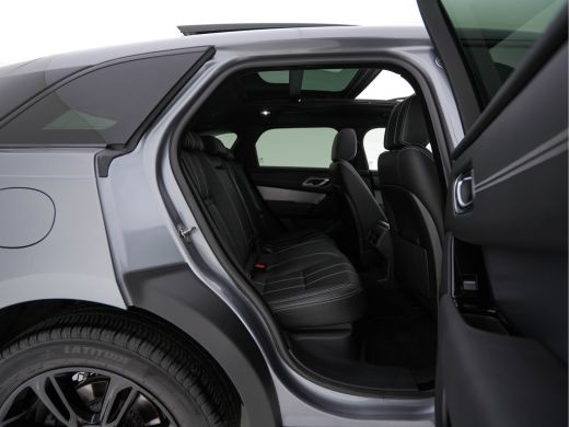 Land Rover Range Rover Velar 2.0 D200 R-Dynamic HSE Aut. *PANO | LEATHER | FULL-LED | TOP-VIEW | MEMORY-PACK | ADAPTIVE-CRUISE... ActivLease financial lease