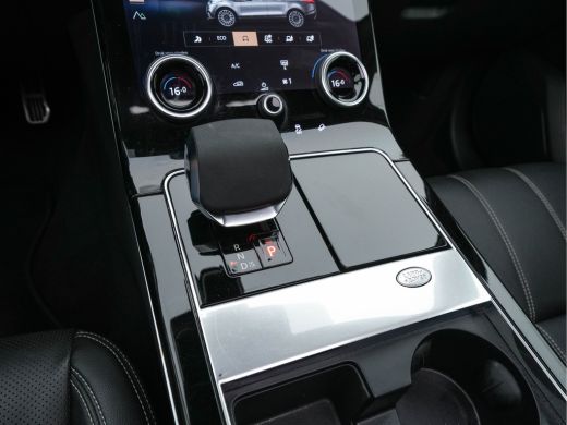 Land Rover Range Rover Velar 2.0 D200 R-Dynamic HSE Aut. *PANO | LEATHER | FULL-LED | TOP-VIEW | MEMORY-PACK | ADAPTIVE-CRUISE... ActivLease financial lease