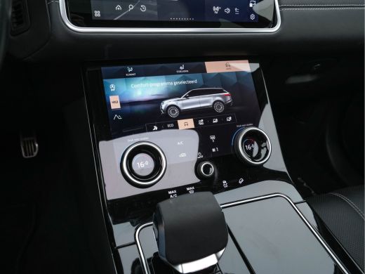 Land Rover Range Rover Velar 2.0 D200 R-Dynamic HSE Aut. *PANO | LEATHER | FULL-LED | TOP-VIEW | MEMORY-PACK | ADAPTIVE-CRUISE... ActivLease financial lease
