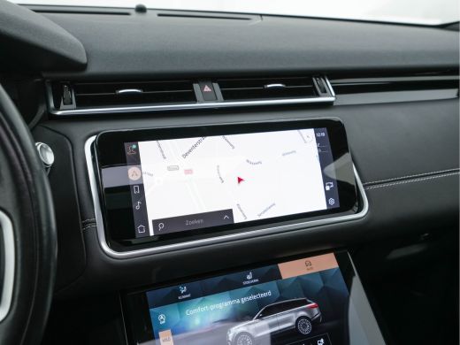 Land Rover Range Rover Velar 2.0 D200 R-Dynamic HSE Aut. *PANO | LEATHER | FULL-LED | TOP-VIEW | MEMORY-PACK | ADAPTIVE-CRUISE... ActivLease financial lease