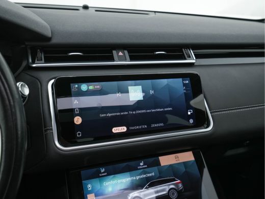 Land Rover Range Rover Velar 2.0 D200 R-Dynamic HSE Aut. *PANO | LEATHER | FULL-LED | TOP-VIEW | MEMORY-PACK | ADAPTIVE-CRUISE... ActivLease financial lease