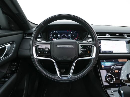 Land Rover Range Rover Velar 2.0 D200 R-Dynamic HSE Aut. *PANO | LEATHER | FULL-LED | TOP-VIEW | MEMORY-PACK | ADAPTIVE-CRUISE... ActivLease financial lease