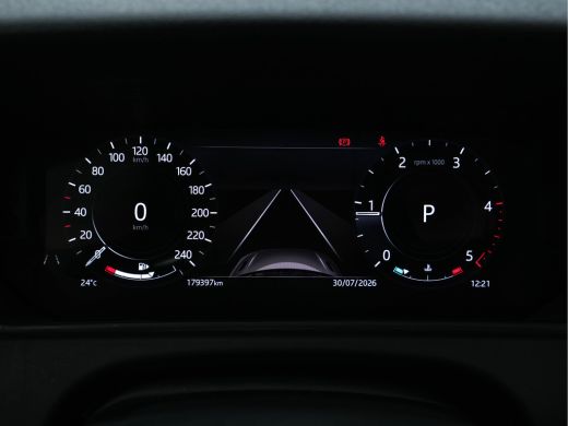 Land Rover Range Rover Velar 2.0 D200 R-Dynamic HSE Aut. *PANO | LEATHER | FULL-LED | TOP-VIEW | MEMORY-PACK | ADAPTIVE-CRUISE... ActivLease financial lease