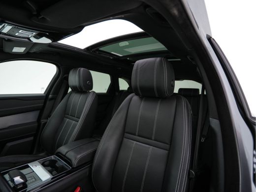 Land Rover Range Rover Velar 2.0 D200 R-Dynamic HSE Aut. *PANO | LEATHER | FULL-LED | TOP-VIEW | MEMORY-PACK | ADAPTIVE-CRUISE... ActivLease financial lease