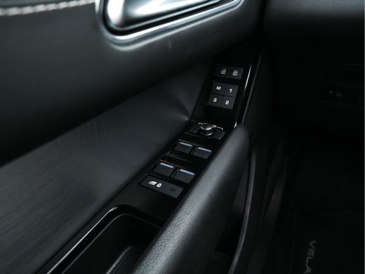 Land Rover Range Rover Velar 2.0 D200 R-Dynamic HSE Aut. *PANO | LEATHER | FULL-LED | TOP-VIEW | MEMORY-PACK | ADAPTIVE-CRUISE... ActivLease financial lease