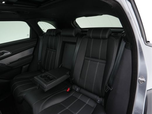 Land Rover Range Rover Velar 2.0 D200 R-Dynamic HSE Aut. *PANO | LEATHER | FULL-LED | TOP-VIEW | MEMORY-PACK | ADAPTIVE-CRUISE... ActivLease financial lease