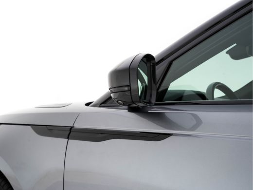 Land Rover Range Rover Velar 2.0 D200 R-Dynamic HSE Aut. *PANO | LEATHER | FULL-LED | TOP-VIEW | MEMORY-PACK | ADAPTIVE-CRUISE... ActivLease financial lease