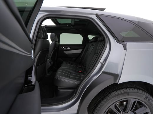 Land Rover Range Rover Velar 2.0 D200 R-Dynamic HSE Aut. *PANO | LEATHER | FULL-LED | TOP-VIEW | MEMORY-PACK | ADAPTIVE-CRUISE... ActivLease financial lease