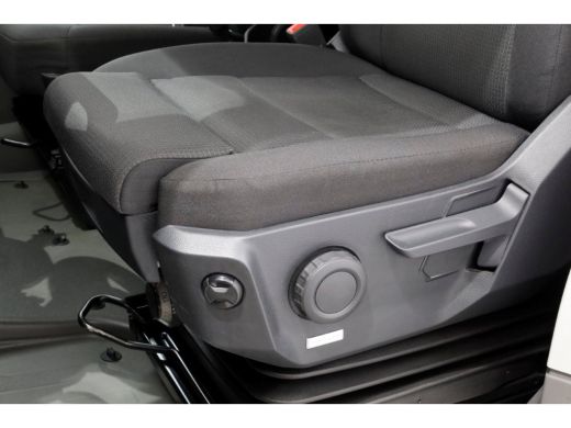 MAN TGE 3.140 2.0 140pk L3H3 (L2H2) DSG-Automaat Camera/Inrichting/2x Schuifdeur 08-2020 ActivLease financial lease