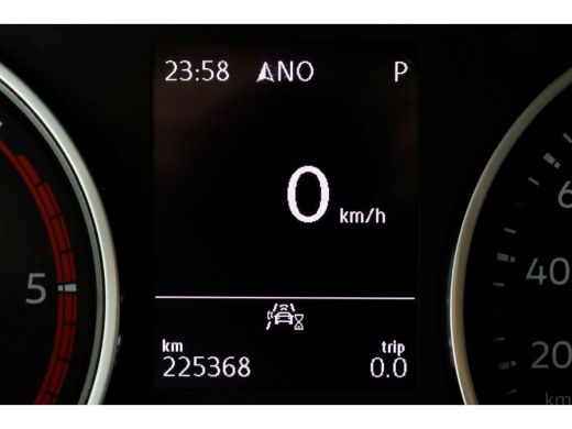 MAN TGE 3.140 2.0 140pk L3H3 (L2H2) DSG-Automaat Camera/Inrichting/2x Schuifdeur 08-2020 ActivLease financial lease