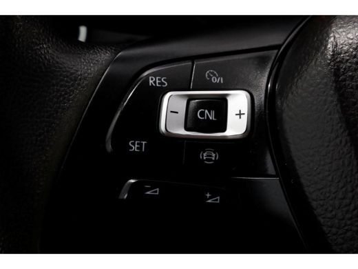 MAN TGE 3.180 2.0 177pk L3H3 (L2H2) DSG-Automaat Servicewagen Inrichting/230V 09-2021 ActivLease financial lease