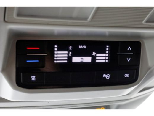 MAN TGE 3.180 2.0 177pk L3H3 (L2H2) DSG-Automaat Servicewagen Inrichting/230V 09-2021 ActivLease financial lease
