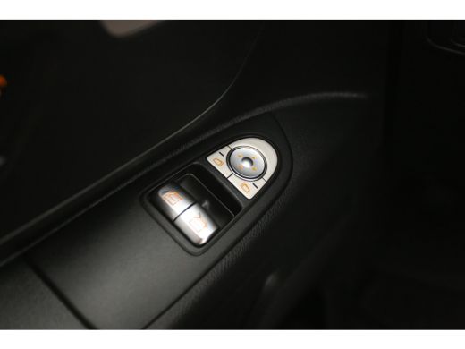 Mercedes-Benz Vito CDI Lang | 140PK | Camera | Schuifdeur | Elektrpakket ActivLease financial lease