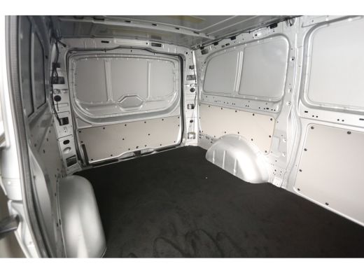 Mercedes-Benz Vito CDI Lang | 140PK | Camera | Schuifdeur | Elektrpakket ActivLease financial lease