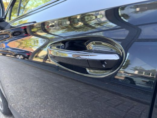 MG MG4 EV Luxury 64 kWh LONG RANGE | SOH 97% | 15.000KM | 360&deg; CAMERA | STOEL & STUURVERWARMING | 7 JAAR MG... ActivLease financial lease
