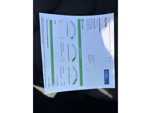 MG MG5 Long Range Comfort 61 kWh SOH 96% | ACHTERUITRIJCAMERA | ADAPTIVE CRUISE CONTROL | STOEL & STUURV... ActivLease financial lease