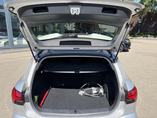 MG MG5 Long Range Comfort 61 kWh SOH 96% | ACHTERUITRIJCAMERA | ADAPTIVE CRUISE CONTROL | STOEL & STUURV... ActivLease financial lease
