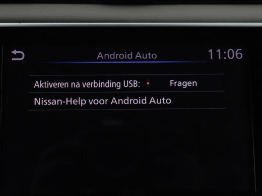 Nissan Micra 1.0 IG-T N-Design | Cruise control | Carplay | BOSE sound | Navigatie | DAB | LED | Getint glas | ActivLease financial lease