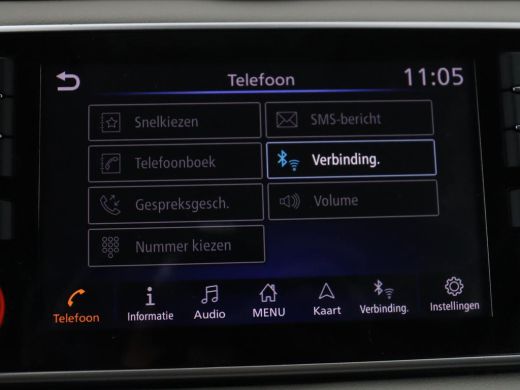 Nissan Micra 1.0 IG-T N-Design | Cruise control | Carplay | BOSE sound | Navigatie | DAB | LED | Getint glas | ActivLease financial lease