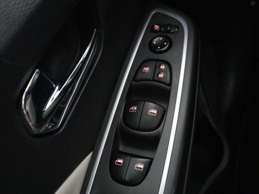 Nissan Micra 1.0 IG-T N-Design | Cruise control | Carplay | BOSE sound | Navigatie | DAB | LED | Getint glas | ActivLease financial lease