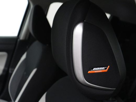 Nissan Micra 1.0 IG-T N-Design | Cruise control | Carplay | BOSE sound | Navigatie | DAB | LED | Getint glas | ActivLease financial lease