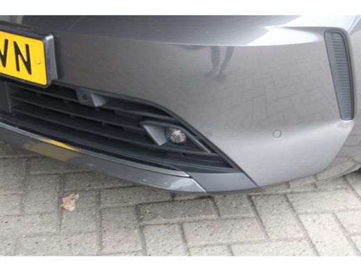 Opel Astra 1.2 Edition | LED koplampen | Apple Carplay/ Android Auto | Climate control | ActivLease financial lease