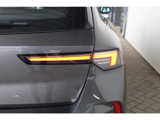 Opel Astra 1.2 Edition | LED koplampen | Apple Carplay/ Android Auto | Climate control | ActivLease financial lease