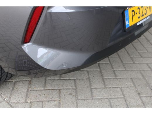 Opel Astra 1.2 Edition | LED koplampen | Apple Carplay/ Android Auto | Climate control | ActivLease financial lease
