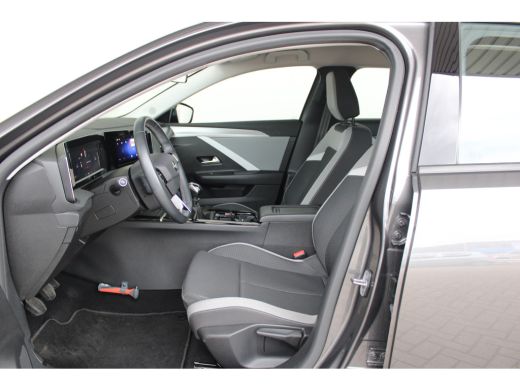 Opel Astra 1.2 Edition | LED koplampen | Apple Carplay/ Android Auto | Climate control | ActivLease financial lease