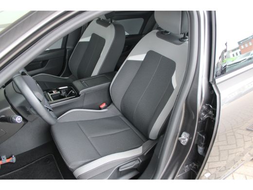 Opel Astra 1.2 Edition | LED koplampen | Apple Carplay/ Android Auto | Climate control | ActivLease financial lease
