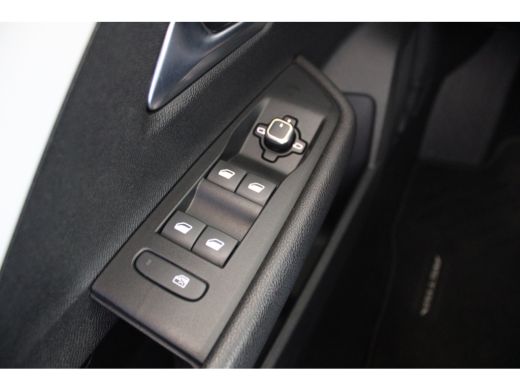 Opel Astra 1.2 Edition | LED koplampen | Apple Carplay/ Android Auto | Climate control | ActivLease financial lease