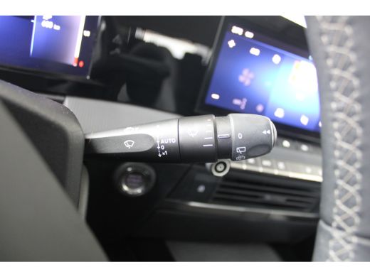 Opel Astra 1.2 Edition | LED koplampen | Apple Carplay/ Android Auto | Climate control | ActivLease financial lease