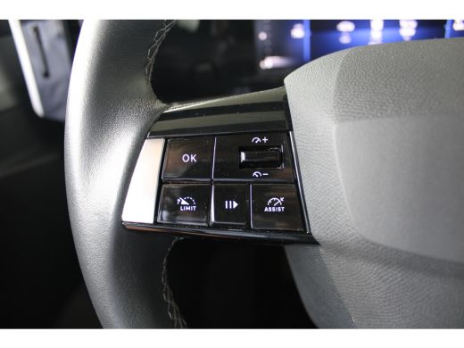 Opel Astra 1.2 Edition | LED koplampen | Apple Carplay/ Android Auto | Climate control | ActivLease financial lease