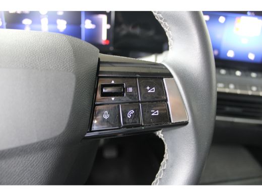 Opel Astra 1.2 Edition | LED koplampen | Apple Carplay/ Android Auto | Climate control | ActivLease financial lease