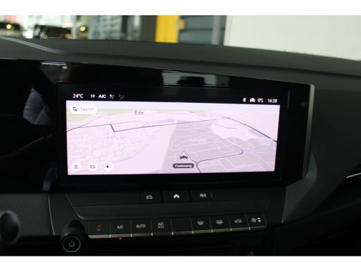 Opel Astra 1.2 Edition | LED koplampen | Apple Carplay/ Android Auto | Climate control | ActivLease financial lease