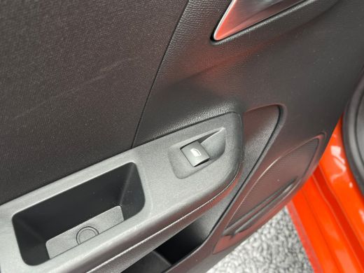 Opel Corsa 1.0 100PK GS-Line CRUISE CONTROL| PARKEERSENSOREN V&A| CAMERA ACHTER| AIRCO| APPLE CARPLAY/ANDROI... ActivLease financial lease
