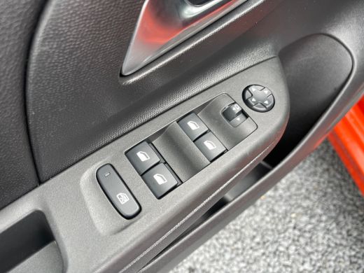 Opel Corsa 1.0 100PK GS-Line CRUISE CONTROL| PARKEERSENSOREN V&A| CAMERA ACHTER| AIRCO| APPLE CARPLAY/ANDROI... ActivLease financial lease