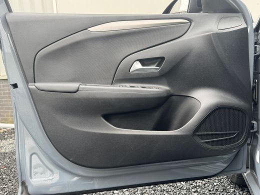 Opel Corsa 1.2 Edition | Camera | Apple Carplay/Android Auto | Cruise | Dodehoek Detectie | Sensor Rondom | ... ActivLease financial lease