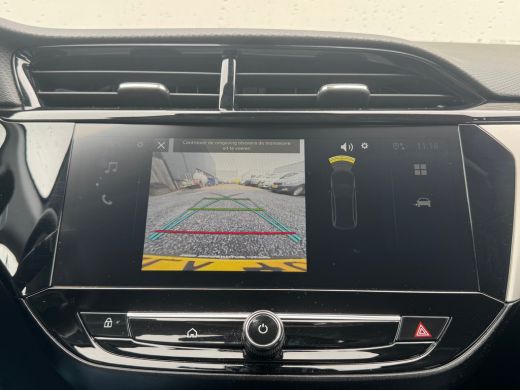 Opel Corsa 1.2 Edition | Camera | Apple Carplay/Android Auto | Cruise | Dodehoek Detectie | Sensor Rondom | ... ActivLease financial lease