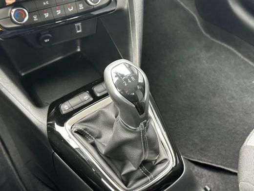 Opel Corsa 1.2 Edition | CAMERA + PARKEERSENSOREN| DODEHOEK DETECTIE| APPLE CARPLAY/ANDROID AUTO| CRUISE CON... ActivLease financial lease