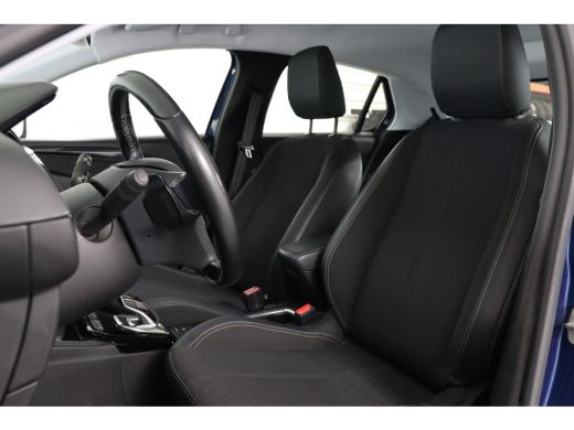 Opel Corsa 1.2 Elegance | Automaat! | Stoelverwarming | LED | Camera | Parkeersensoren V+A | Airco | Navi By... ActivLease financial lease