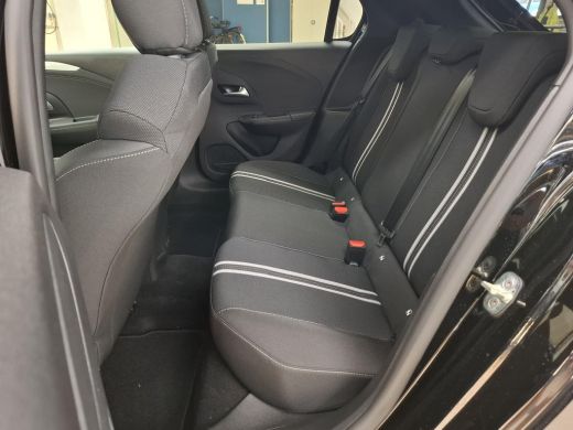 Opel Corsa 1.2 Turbo GS | Achteruitrijcamera | Apple Carplay/Android Auto|telefoonintegratie premium | Cruis... ActivLease financial lease