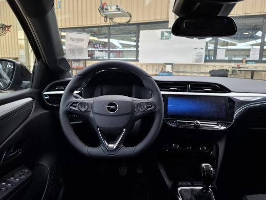 Opel Corsa 1.2 Turbo GS | Achteruitrijcamera | Apple Carplay/Android Auto|telefoonintegratie premium | Cruis... ActivLease financial lease