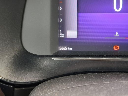 Opel Corsa 1.2 Turbo GS | Achteruitrijcamera | Apple Carplay/Android Auto|telefoonintegratie premium | Cruis... ActivLease financial lease