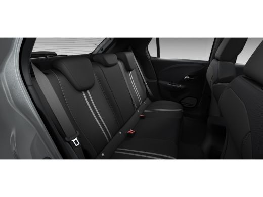 Opel Corsa 1.2 Turbo Hybrid GS | Achteruitrijcamera | Apple Carplay/Android Auto|telefoonintegratie premium ... ActivLease financial lease