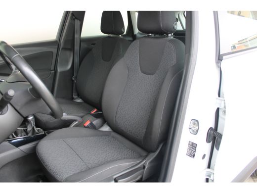 Opel Crossland 1.2 Edition | Navigatie | Cruise control | LED koplampen | Apple Carplay/ Android Auto | ActivLease financial lease