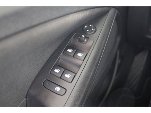 Opel Crossland 1.2 Edition | Navigatie | Cruise control | LED koplampen | Apple Carplay/ Android Auto | ActivLease financial lease
